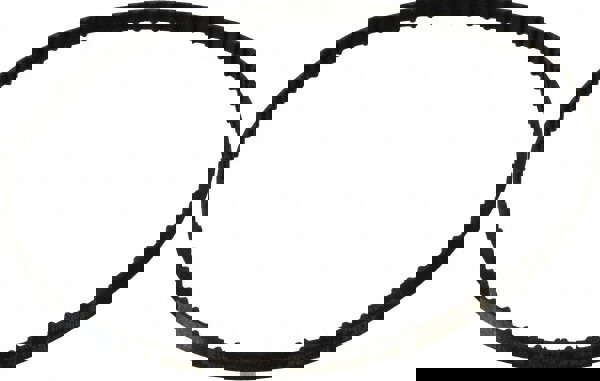 Timing Belt: Section XL